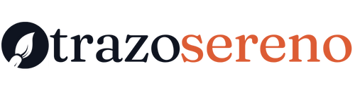 Trazo Sereno