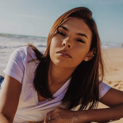 martinacasas